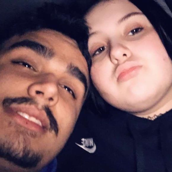 Meet your Posher, Jesse - Picture 1 of 1